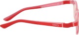 Nano Vista Camper SC 3.0 NAO30415 46 (clip-on) 39896