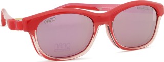 Nano Vista Camper SC 3.0 NAO30415 46 (clip-on) 39900