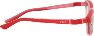 Nano Vista Camper SC 3.0 NAO30415 46 (clip-on) 39901