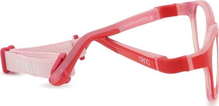 Nano Vista Camper SC 3.0 NAO30415 (clip-on) 39902