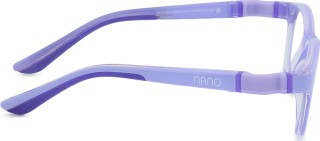 Nano Vista Camper SC 3.0 NAO30424 44 (clip-on) 38237