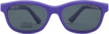Nano Vista Camper SC 3.0 NAO30424 44 (clip-on) 38240