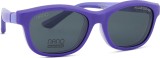 Nano Vista Camper SC 3.0 NAO30424 44 (clip-on) 38241