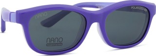 Nano Vista Camper SC 3.0 NAO30424 44 (clip-on) 38241