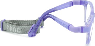 Nano Vista Camper SC 3.0 NAO30424 44 (clip-on) 38243