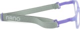 Nano Vista Camper SC 3.0 NAO30424 44 (clip-on) 38244