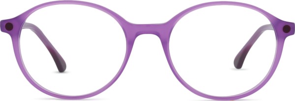 Nano Vista Cool Klip Harvard NAO22001 48 (clip-on)