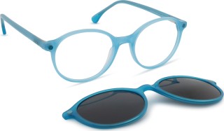 Nano Vista Cool Klip Harvard NAO22003 (clip-on) 35517