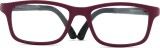 Nano Vista Crew NAO5723 46 (clip-on) 34025