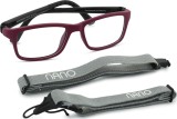 Nano Vista Crew NAO5723 46 (clip-on) 34028