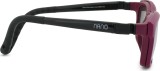 Nano Vista Crew NAO5723 46 (clip-on) 34623