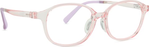 Nano Vista Crystal Mars NAO22801 47