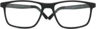 Nano Vista Fanboy 3.0 NAO31701 Produit de face