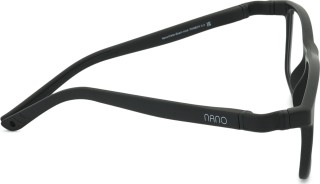Nano Vista Fanboy 3.0 NAO31701 Produit de côté