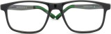 Nano Vista Fanboy 3.0 NAO31703 Produit de face