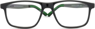Nano Vista Fanboy 3.0 NAO31703 Produit de face