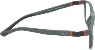 Nano Vista Fanboy 3.0 NAO31723 54 Produit de côté