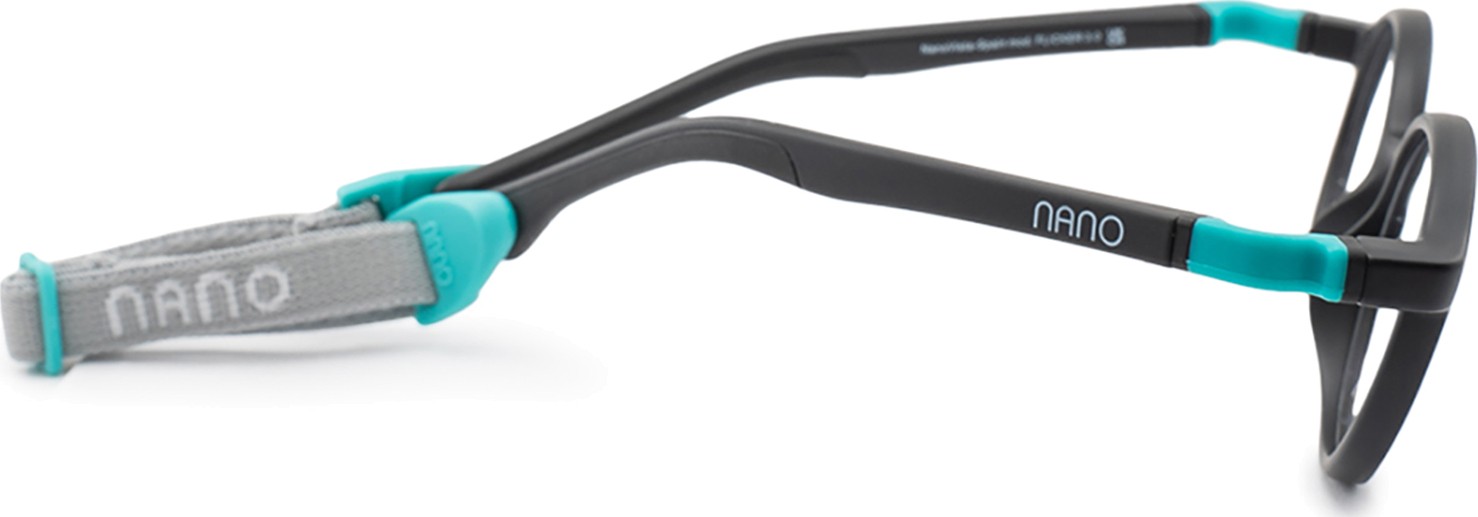 Nano Vista Flicker 3.0 NAO31804 44 Lunettes de vue Lentiamo