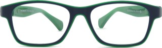 Nano Vista Gaikai 3.0 NAO30505 47 39876