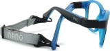 Nano Vista Gaikai 3.0 NAO30506 Produit en angle