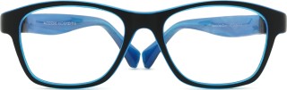 Nano Vista Gaikai 3.0 NAO3050645 Produit de face