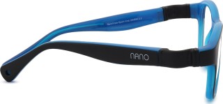Nano Vista Gaikai 3.0 NAO3050645 Produit de côté