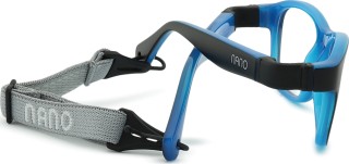 Nano Vista Gaikai 3.0 NAO3050645 Produit en angle