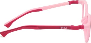 Nano Vista Mimi SC 3.0 NAO31201 48 (clip-on) 39905
