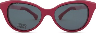 Nano Vista Mimi SC 3.0 NAO31201 48 (clip-on) 39908