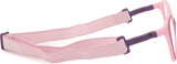 Nano Vista Mimi SC 3.0 NAO31201 48 (clip-on) 39912