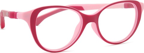 Nano Vista Mimi SC 3.0 NAO31201 48 (clip-on)