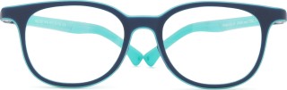 Nano Vista Pixel 3.0 NAO30714 48 Produit de face