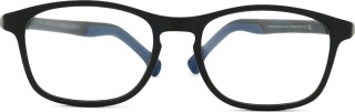 Nano Vista Power Up SC 3.0 NAO30801 50 (clip-on)
