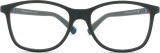Nano Vista Quest SC 3.0 NAO31603 (clip-on) Produit de face