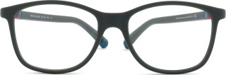 Nano Vista Quest SC 3.0 NAO31603 (clip-on) Produit de face