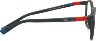Nano Vista Quest SC 3.0 NAO31603 (clip-on) Produit de côté