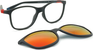 Nano Vista Quest SC 3.0 NAO31603 (clip-on) Produit de face