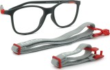 Nano Vista Quest SC 3.0 NAO31603 (clip-on) Accessoires du produit