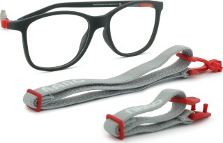 Nano Vista Quest SC 3.0 NAO31603 (clip-on) Accessoires du produit
