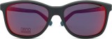 Nano Vista Quest SC 3.0 NAO31603 (clip-on) Produit de face