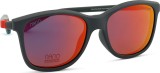 Nano Vista Quest SC 3.0 NAO31603 (clip-on) Produit de face
