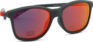 Nano Vista Quest SC 3.0 NAO31603 (clip-on) Produit de face
