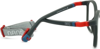 Nano Vista Quest SC 3.0 NAO31603 (clip-on) Produit en angle
