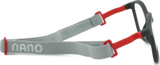 Nano Vista Quest SC 3.0 NAO31603 (clip-on) Accessoires du produit