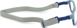 Nano Vista Rebel Bolt NAO32803 50 39894