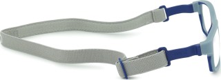 Nano Vista Rebel Bolt NAO32803 50 39894