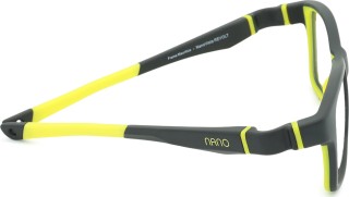 Nano Vista Rebel Revolt NAO34301 50 Produit de côté