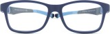 Nano Vista Rebel Revolt NAO34303 50 Produit de face