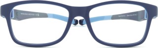 Nano Vista Rebel Revolt NAO34303 50 Produit de face