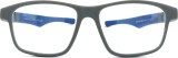 Nano Vista Rebel Xtreme NAO32903 52 39885